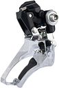 Vorschaubild Shimano Umwerfer 105 FD-R7100 schwarz