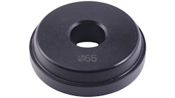 Bikeservice Adapter Ø 55 mm