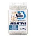 Vorschaubild Cat & Clean 10kg Katzenstreu