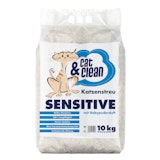 Cat & Clean 10kg KatzenstreuZubehörbild