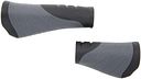 Vorschaubild CONTEC Griff Tour Pro 92 / 135 mm schwarz/grau
