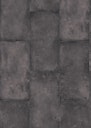 Vorschaubild KWG Java ARTbeton scuro Mineraldesign-Boden mit Fase 92x46 cm