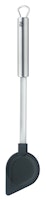 WMF Kochlöffel Profi Plus