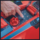 Vorschaubild Einhell Mähroboter FREELEXO CAM 500 3413991