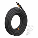 Vorschaubild Fiskars Bewässerungsschlauch 15m 1025935