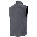 Vorschaubild Snickers Workwear 4373 Service Weste