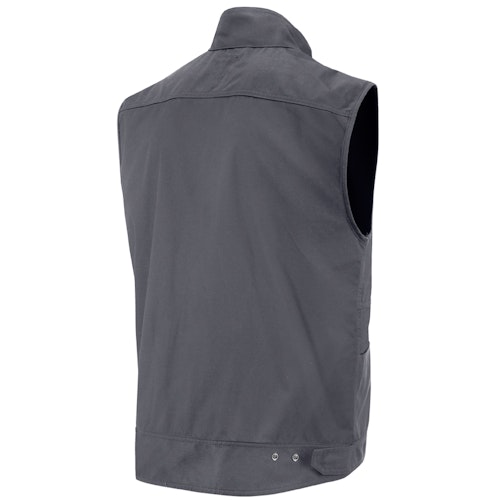 Snickers Workwear 4373 Service Weste