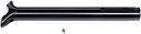 Vorschaubild CONTEC Service-Kit Drop-A-Gogo II Kit B schwarz für 125 mm Verstellbereich, kompatibel f