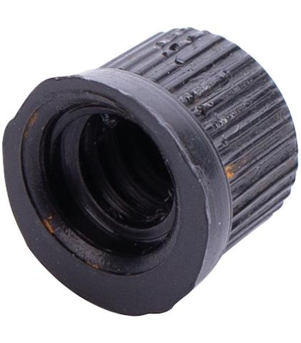 Schwalbe Ventilkappe