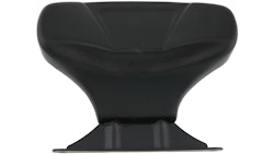 KAPPA Rückenlehne KTB 82 für Kymco Downtown