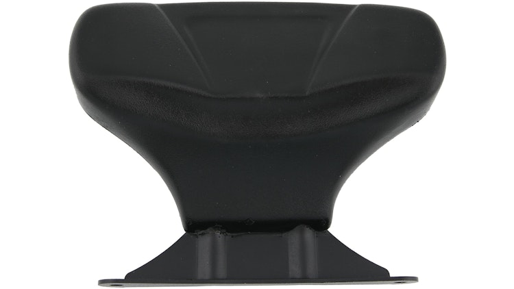 KAPPA Rückenlehne KTB 82 für Kymco Downtown