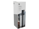 Vorschaubild WMF Trinkflasche Iso2Go 0,5l mit Drehverschluss
