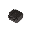 Vorschaubild Garden Lights Verbinder SPT-1W > SPT-1W