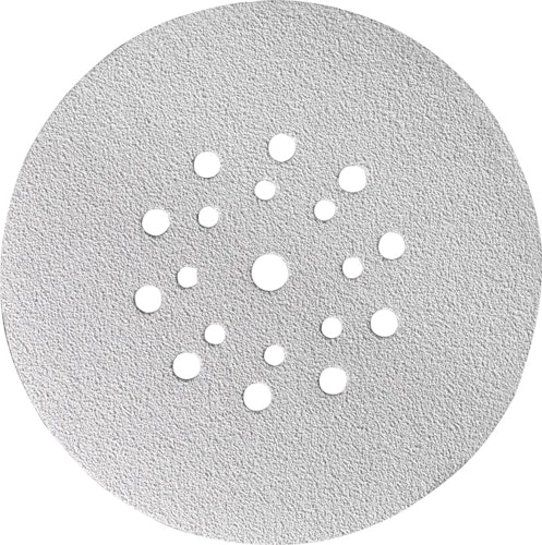 kwb QSTICK ScheiWB gel 225 K180 SB 492118