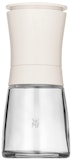 WMF Gewürzmühle weiß unbefüllt TrendZubehörbild