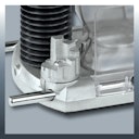 Vorschaubild Einhell Oberfräse TC-RO 1155 E 4350470