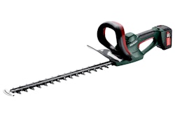 Metabo Akku-Heckenschere AHS 18-55 V