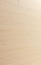 Vorschaubild MEISTER Dekorpaneele MeisterPaneele. bocado DP 200  Ahorn hell 4003 