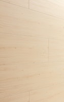 MEISTER Dekorpaneele MeisterPaneele. bocado DP 200  Ahorn hell 4003 