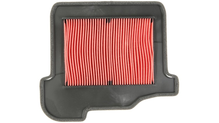 Hiflofiltro Luftfilter HFA4921