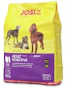 Vorschaubild Josera JosiDog Adult Sensitive Hundetrockenfutter