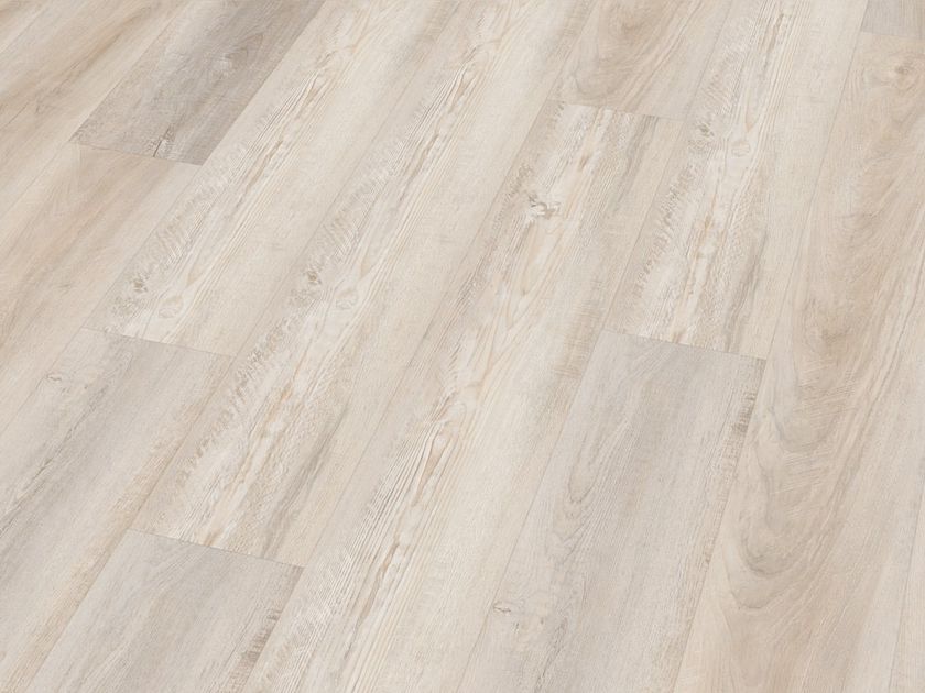 KWG Vinylboden Europe Eiche Lappland 120,9x22,1 cm kaufen