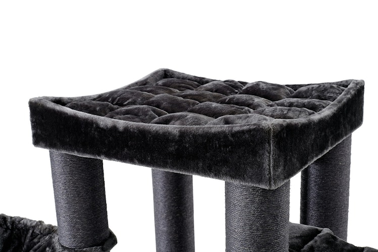 Nobby Kratzbaum Rubi 60x80x197cm