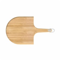 Witt Pizza-Schieber Holz
