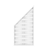 TraumGarten Longlife Romo 900 x 1800/900 mmZubehörbild