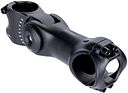 Vorschaubild CONTEC Vorbau Seto 110 mm schwarz