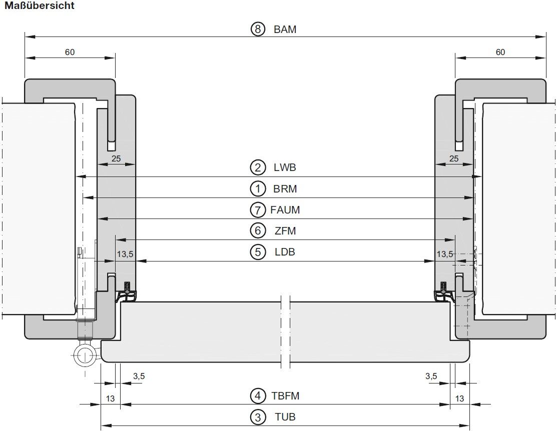 hoer_baselinezarge_massuebersicht_horizontal
