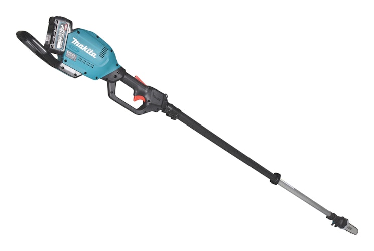 Makita Akku-Hochentaster UA004GZ
