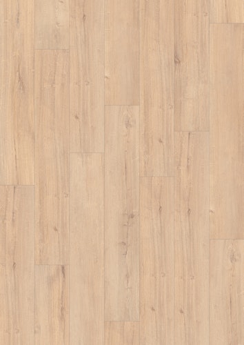 KWG Java Perlmutteiche Mineraldesign-Boden mit Fase 123,5x20 cm