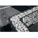 Vorschaubild Kraus Winkelclip - Ecklösung