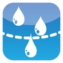 Vorschaubild NOOR Jutevlies  0,50 x 1,50 m / 250g/m² 