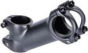 Vorschaubild CONTEC Vorbau Forge HR 70 mm schwarz 25, 4 mm Lenkerklemmung