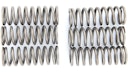 Vorschaubild TRW Kupplungsfedernsatz MEF152-6