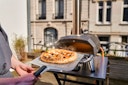 Vorschaubild Ooni Pizzaofen KARU 2 Multi-Brennstoff