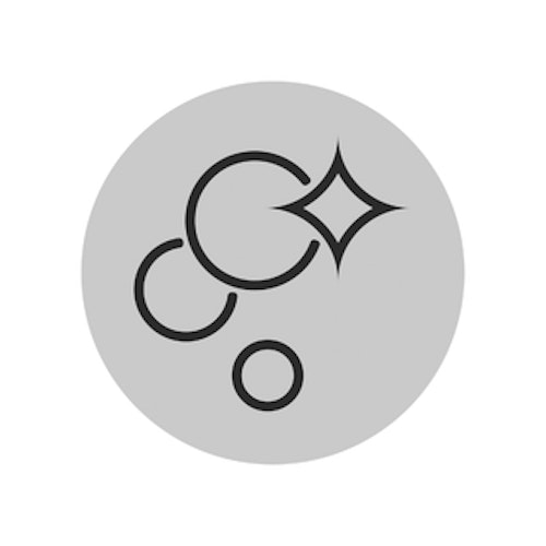 WMF Master Hochleistungsmixer