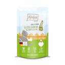 Vorschaubild MjAMjAM – Chicks and Friends 125g