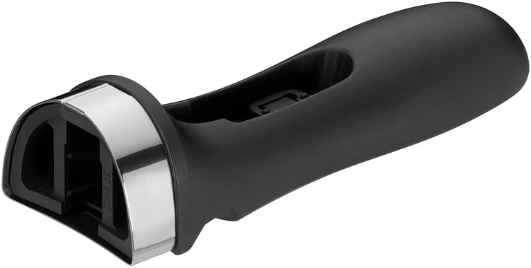 WMF Perfect Plus Stielgriff 22 cm mit Flammschutz