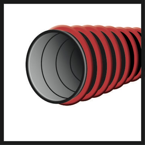 Einhell Nass-Trockensauger TE-VC 2340 SACL 2342470