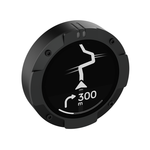 BEELINE Motorrad Navigationsgerät Moto II