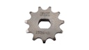Vorschaubild RK Antriebsritzel 1566