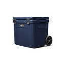 Vorschaubild YETI Kühlbox auf Rädern ROADIE 60