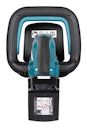Vorschaubild Makita Akku-Heckenschere DUH506Z