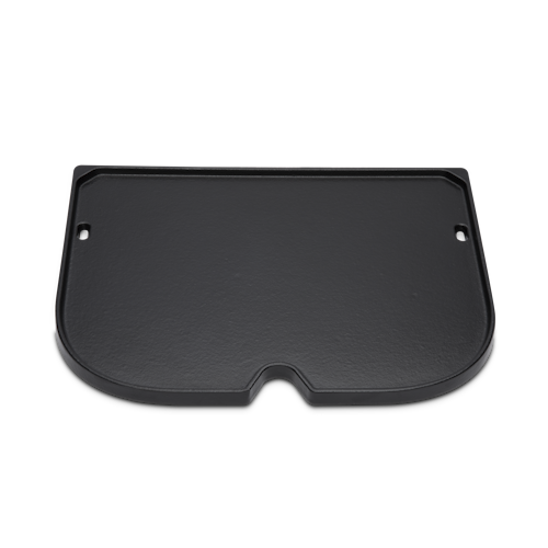 Weber Grillplatte - für Lumin