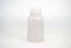 XPEAR Catchtank 250ml