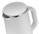 Vorschaubild WMF Isolierkanne Kaffee1,0l Impulse weiss
