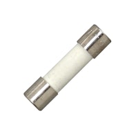 Kopp Feinsicherung Träge 2,5A